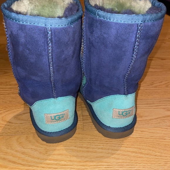 UGG Shoes - Ugg Boots